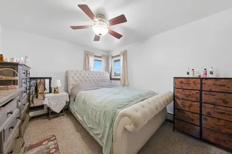 7824 West 74th Street Bridgeview IL 60455