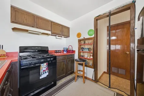 7824 West 74th Street Bridgeview IL 60455