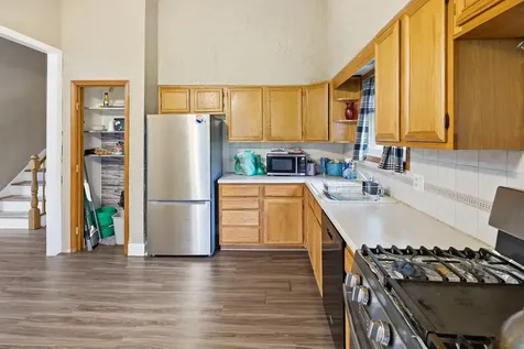 3N539 Woodland Avenue West Chicago IL 60185