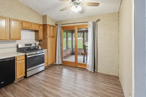 3N539 Woodland Avenue West Chicago IL 60185