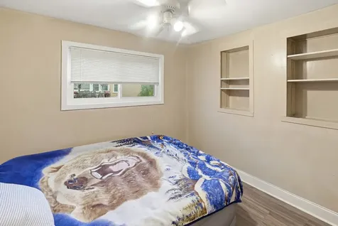 3N539 Woodland Avenue West Chicago IL 60185