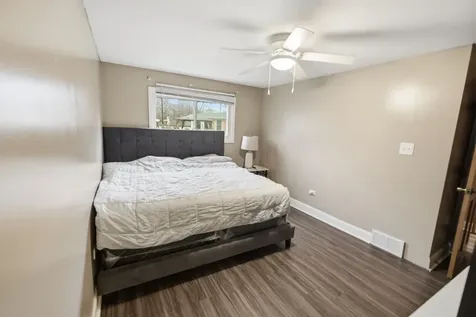 3N539 Woodland Avenue West Chicago IL 60185
