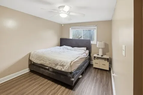 3N539 Woodland Avenue West Chicago IL 60185
