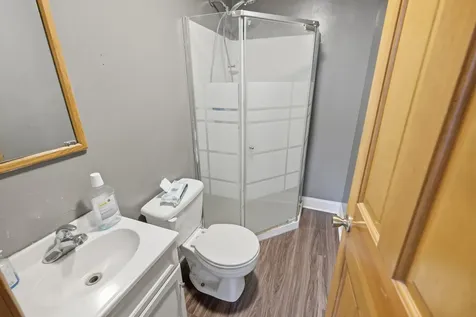 3N539 Woodland Avenue West Chicago IL 60185
