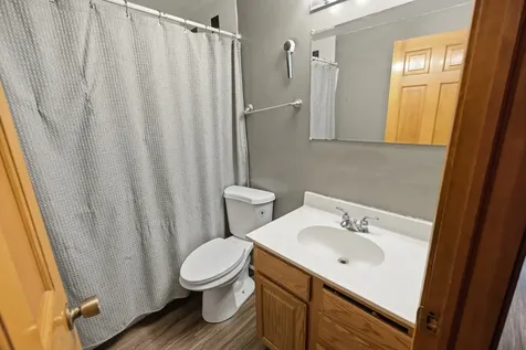 3N539 Woodland Avenue West Chicago IL 60185
