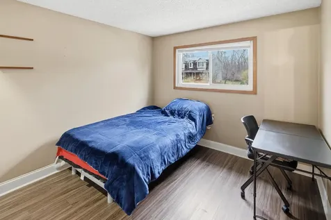 3N539 Woodland Avenue West Chicago IL 60185