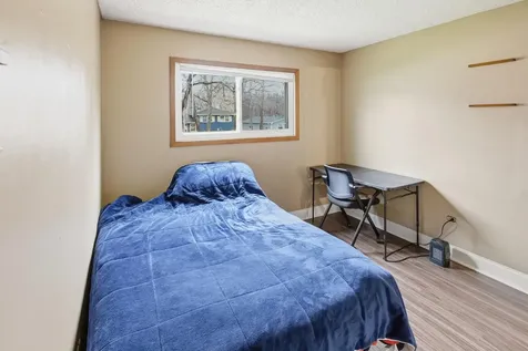 3N539 Woodland Avenue West Chicago IL 60185