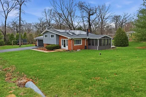 3N539 Woodland Avenue West Chicago IL 60185