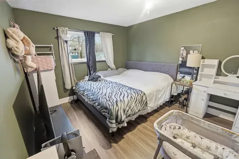 3N539 Woodland Avenue West Chicago IL 60185