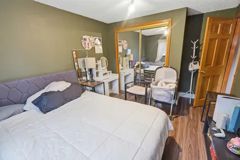 3N539 Woodland Avenue West Chicago IL 60185