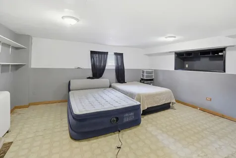 3N539 Woodland Avenue West Chicago IL 60185