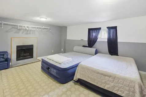 3N539 Woodland Avenue West Chicago IL 60185