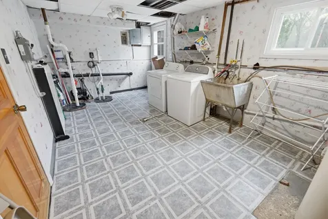 3N539 Woodland Avenue West Chicago IL 60185