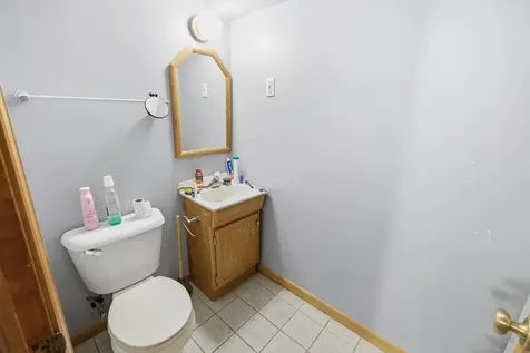 3N539 Woodland Avenue West Chicago IL 60185
