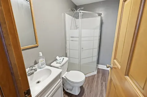 3N539 Woodland Avenue West Chicago IL 60185