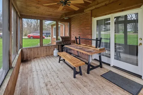 3N539 Woodland Avenue West Chicago IL 60185