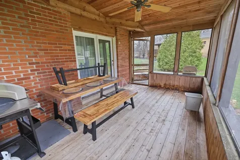 3N539 Woodland Avenue West Chicago IL 60185
