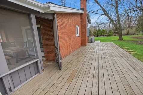 3N539 Woodland Avenue West Chicago IL 60185