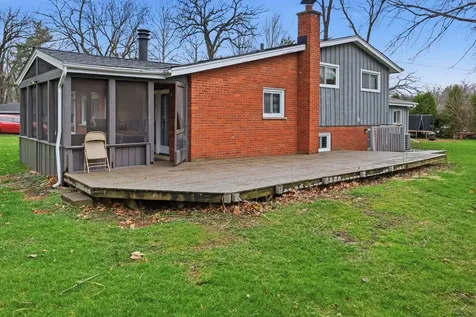 3N539 Woodland Avenue West Chicago IL 60185