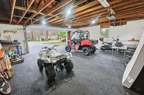 3N539 Woodland Avenue West Chicago IL 60185