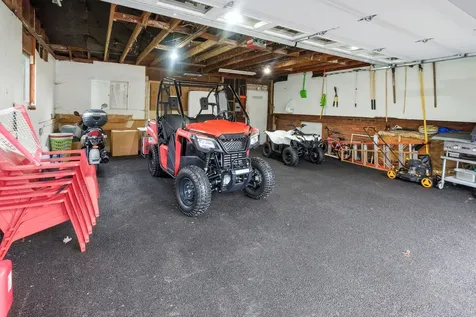3N539 Woodland Avenue West Chicago IL 60185