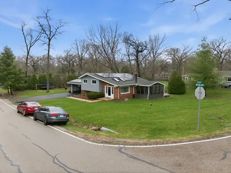3N539 Woodland Avenue West Chicago IL 60185