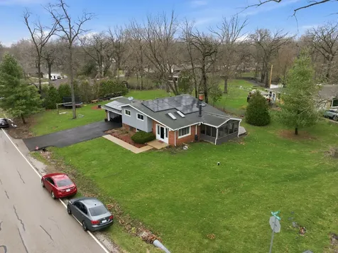 3N539 Woodland Avenue West Chicago IL 60185