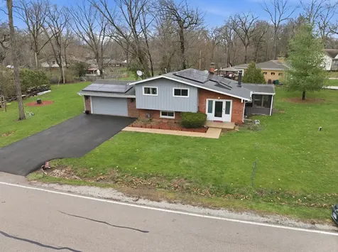 3N539 Woodland Avenue West Chicago IL 60185