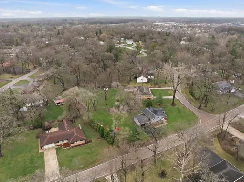 3N539 Woodland Avenue West Chicago IL 60185