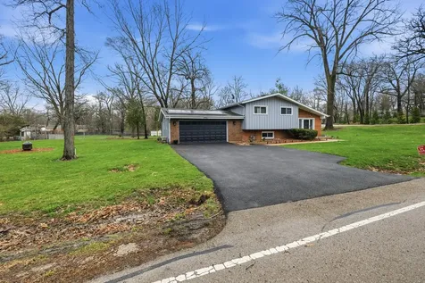 3N539 Woodland Avenue West Chicago IL 60185