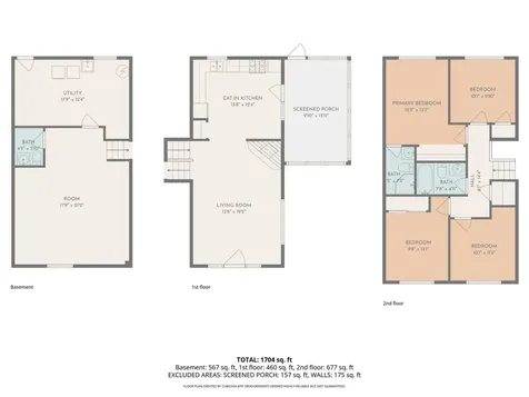 3N539 Woodland Avenue West Chicago IL 60185