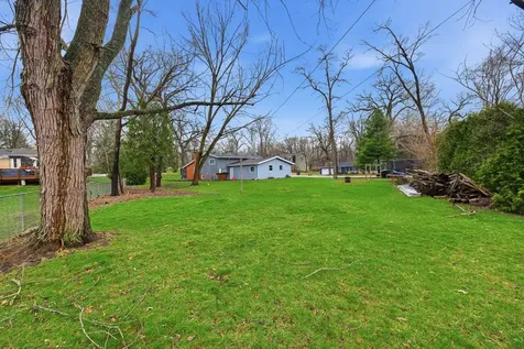 3N539 Woodland Avenue West Chicago IL 60185