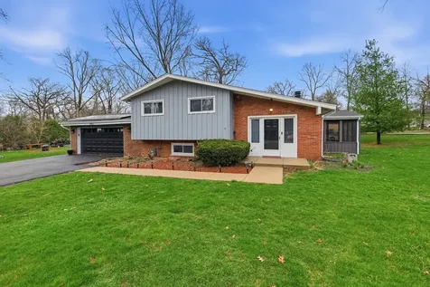 3N539 Woodland Avenue West Chicago IL 60185