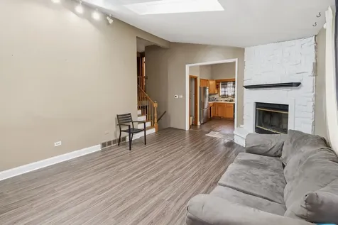 3N539 Woodland Avenue West Chicago IL 60185