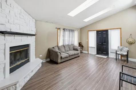 3N539 Woodland Avenue West Chicago IL 60185