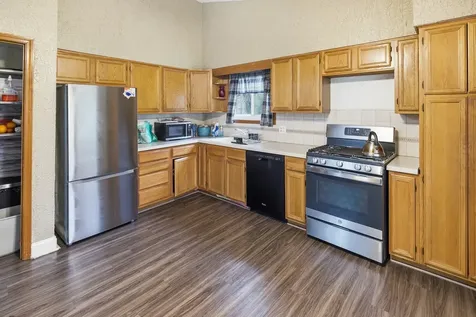 3N539 Woodland Avenue West Chicago IL 60185
