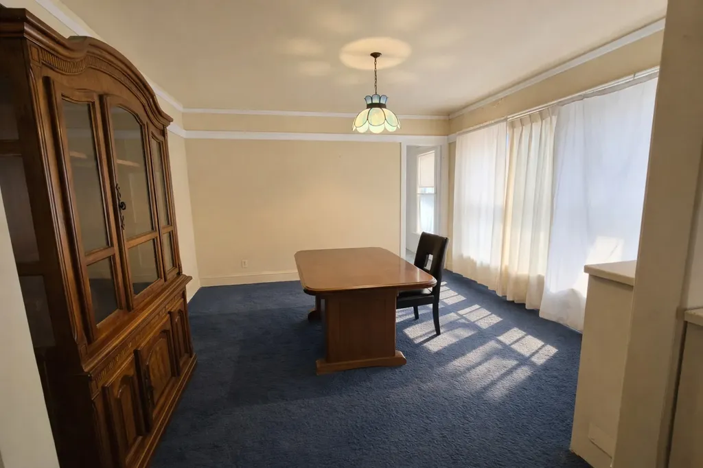 10350 South Prospect Avenue Chicago IL 60643
