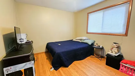 1339 Prince Drive South Holland IL 60473