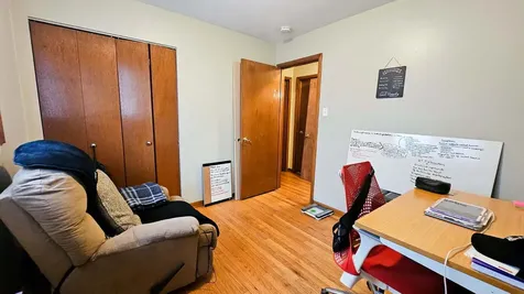 1339 Prince Drive South Holland IL 60473