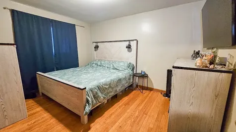 1339 Prince Drive South Holland IL 60473