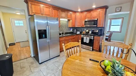 1339 Prince Drive South Holland IL 60473