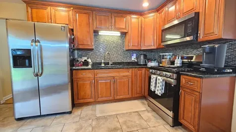 1339 Prince Drive South Holland IL 60473