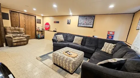 1339 Prince Drive South Holland IL 60473
