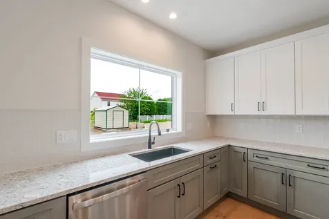 1304 Woodbine Road Bloomington IL 61704