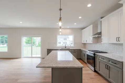 1304 Woodbine Road Bloomington IL 61704