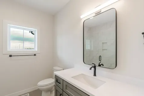 1304 Woodbine Road Bloomington IL 61704