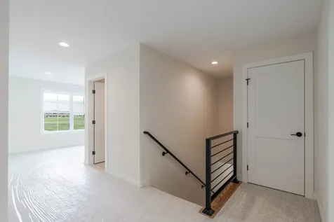 1304 Woodbine Road Bloomington IL 61704