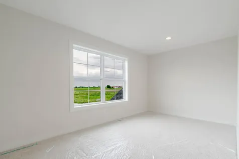 1304 Woodbine Road Bloomington IL 61704