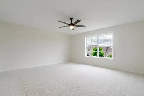 1304 Woodbine Road Bloomington IL 61704