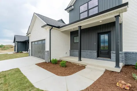1304 Woodbine Road Bloomington IL 61704